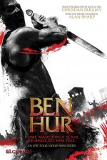 Watch Ben Hur Freemovieswatch